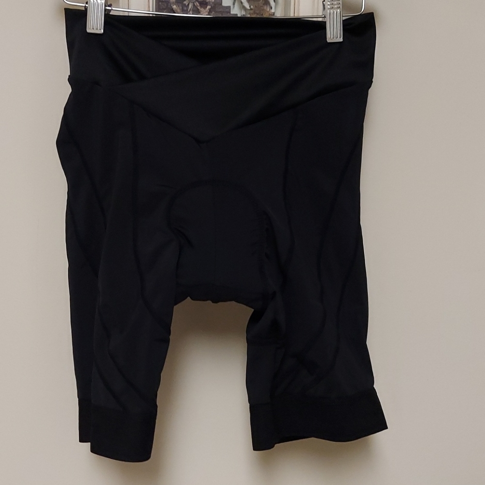 🏍Beroy Women's Bike 🏍Short Size M